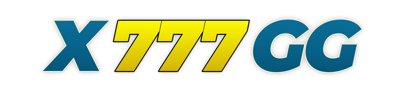 x777gg